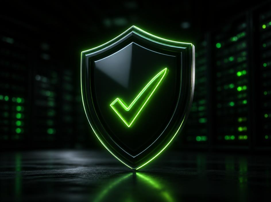 Website Maintenance & Support